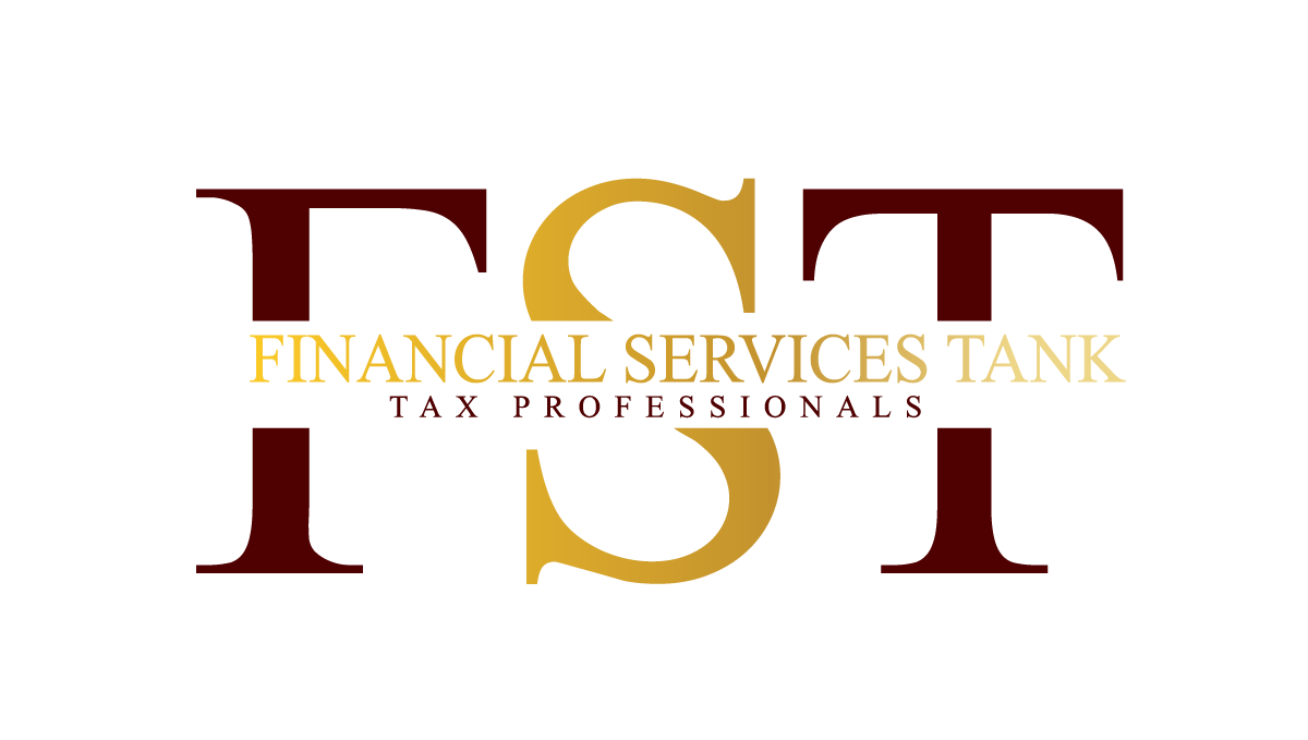 Financial Service Tank